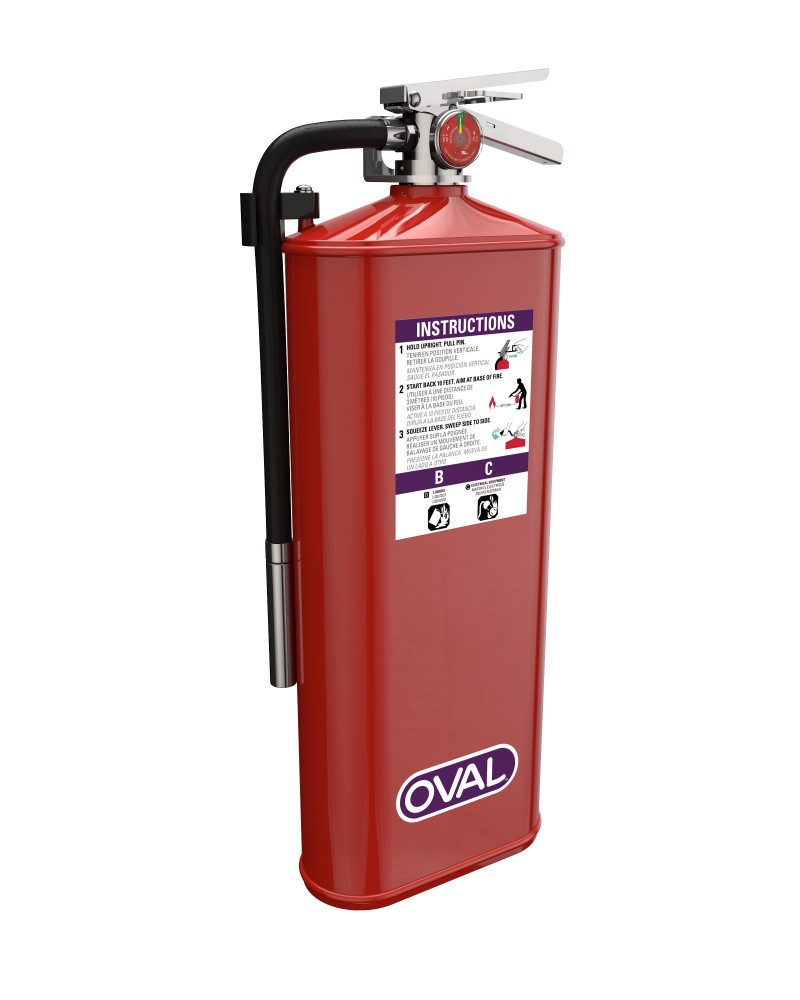 Free Fire Cabinets And Extinguishers Revit Download – 10 Lb Purple K ...